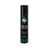 ID MILLENIUM - SILICONE MILLENIUM LUBRIFICANTE 30 ML - Only Vibes