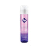 ID PLEASURE - LUBRIFICANTE A BASE ACQUA 30 ML - Only Vibes