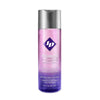 ID PLEASURE - LUBRIFICANTE A BASE ACQUA 65 ML - Only Vibes