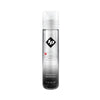 id xtreme lube 30 ml