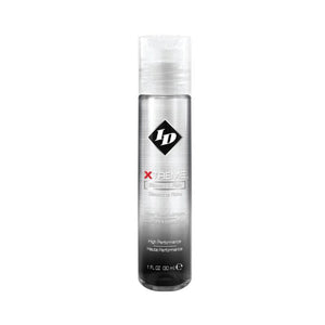 id xtreme lube 30 ml