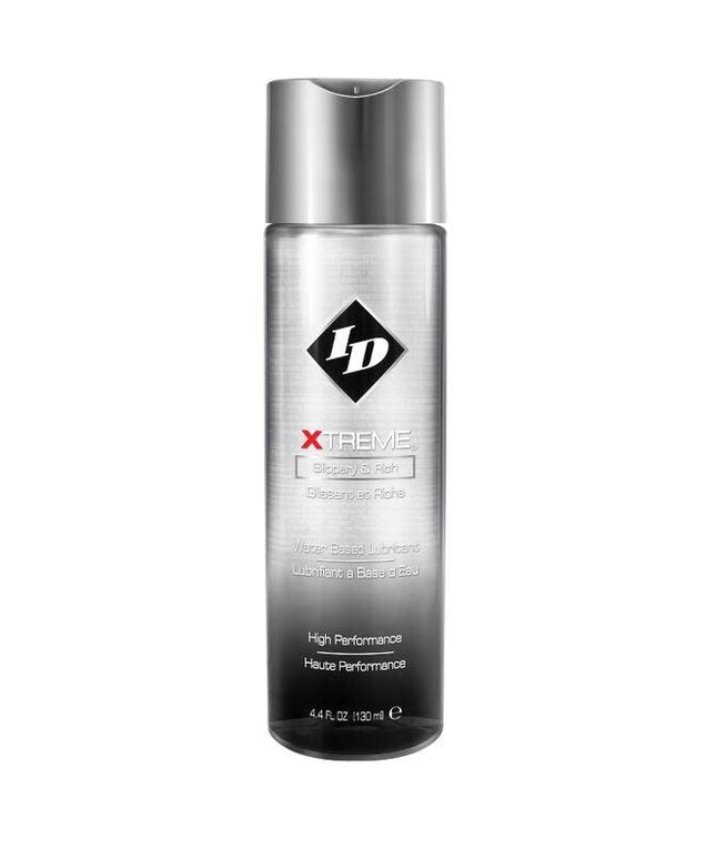 id xtreme lube 130 ml