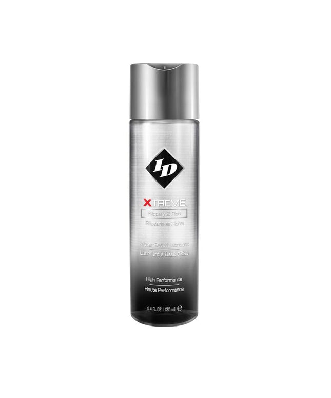 ID XTREME - LUBE 130 ML