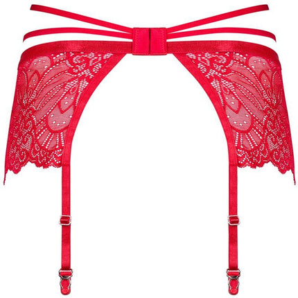 obsessive cinturino loventy l xl