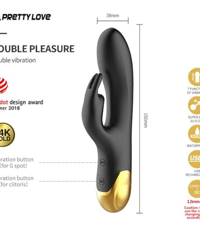 pretty love collezione di lusso di queen