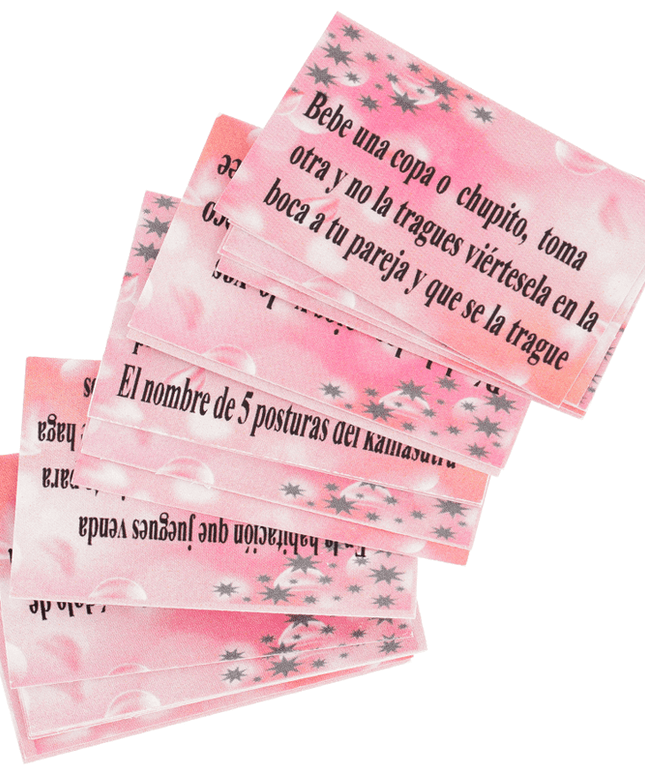 diablo picante il gioco della scatola dellamore