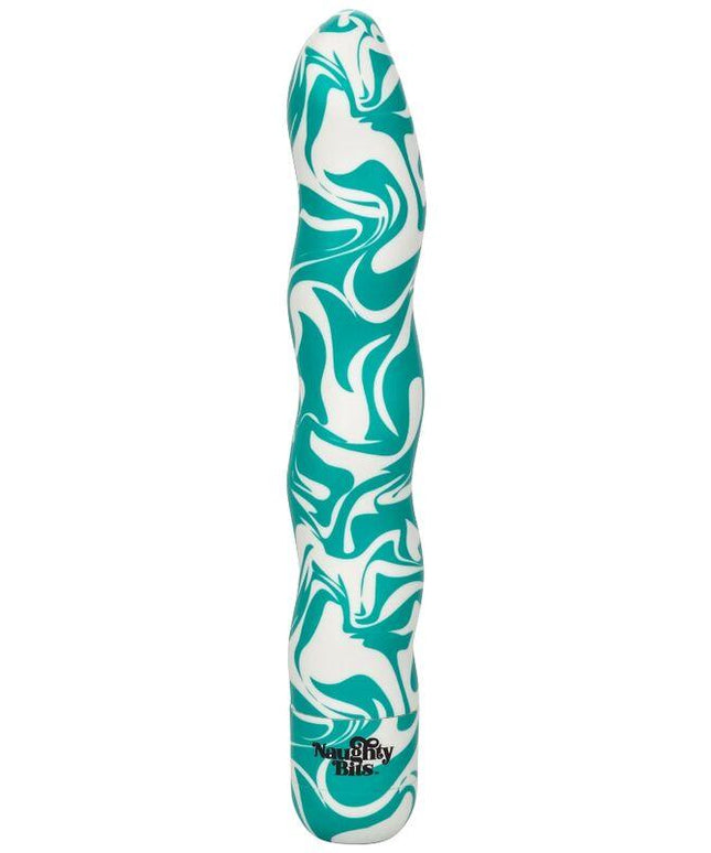 california exotics squiggle dick personale
