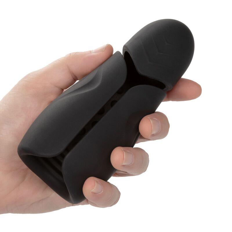 california exotics masturbatore elite pro stroker