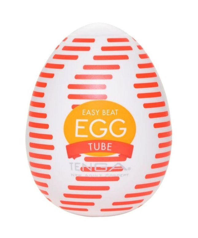 tenga tubo uovo masturbatore