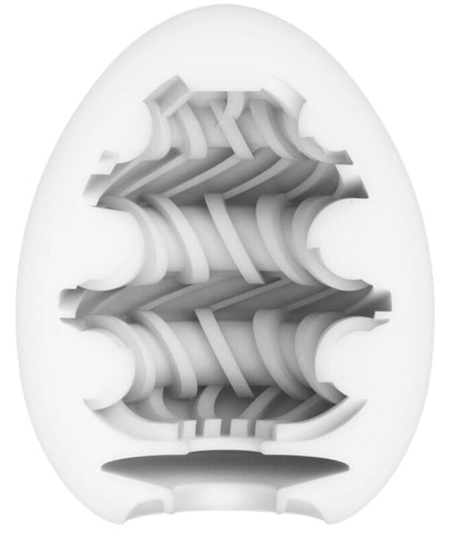 TENGA - ANELLO PER UOVO MASTURBATORE