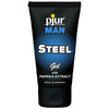 PJUR - MAN STEEL GEL STIMOLANTE 50 ML - Only Vibes