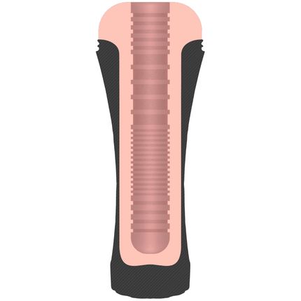 jamyjob masturbatore di figa vagina