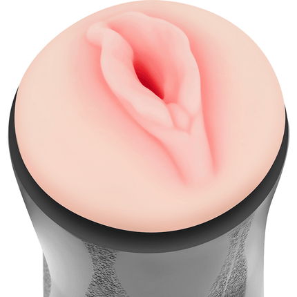jamyjob masturbatore a doppio foro randy vagina e ano