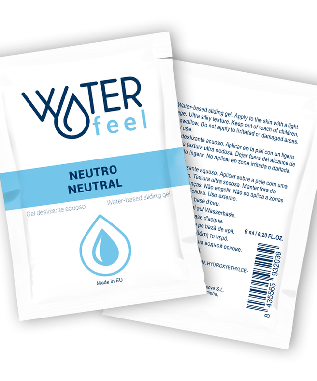 IBIZA - STIMOLATORE CON ASPIRANTE CLITORIDE MAGICO E VIBRAZIONE