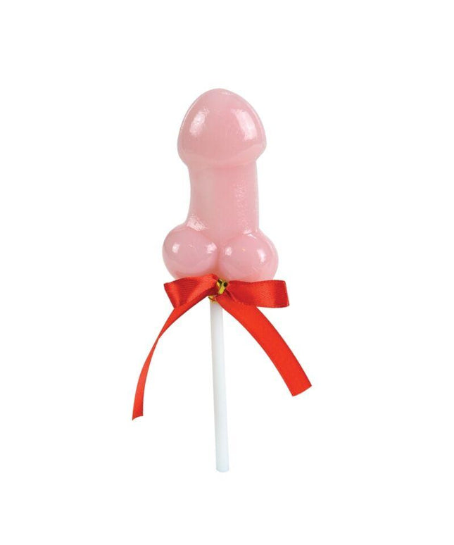 spencer fleetwood succulente willie lollipop