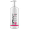 intimateline sensilight formula originale lubrificante a base acqua 500 ml