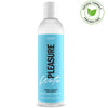 intimateline lovee water pleasure lubrificante intimo 150 ml