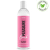 intimateline lubrificante anale lovee back pleasure 150 ml