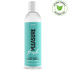 intimateline lovee fresh pleasure lubrificante intimo 150 ml