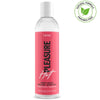 intimateline lovee hot pleasure lubrificante intimo 150 ml