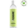 intimateline lovee aloe pleasure lubrificante intimo 150 ml