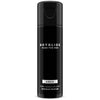 intimateline lubrificante a base acqua boyglide 30 ml