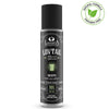 intimateline lubrificante lovtail a base acqua luxuria mojito 60 ml