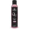 intimateline luxuria quintessence piacere frutta 150 ml