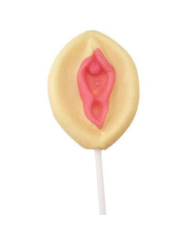 spencer fleetwood candy pussy lecca lecca