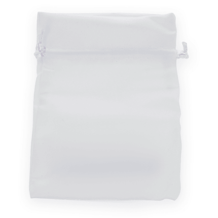 ohmama sistema di peso kegel per sviluppatore del pavimento pelvico