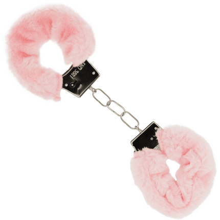 ohmama set coppie numero 1