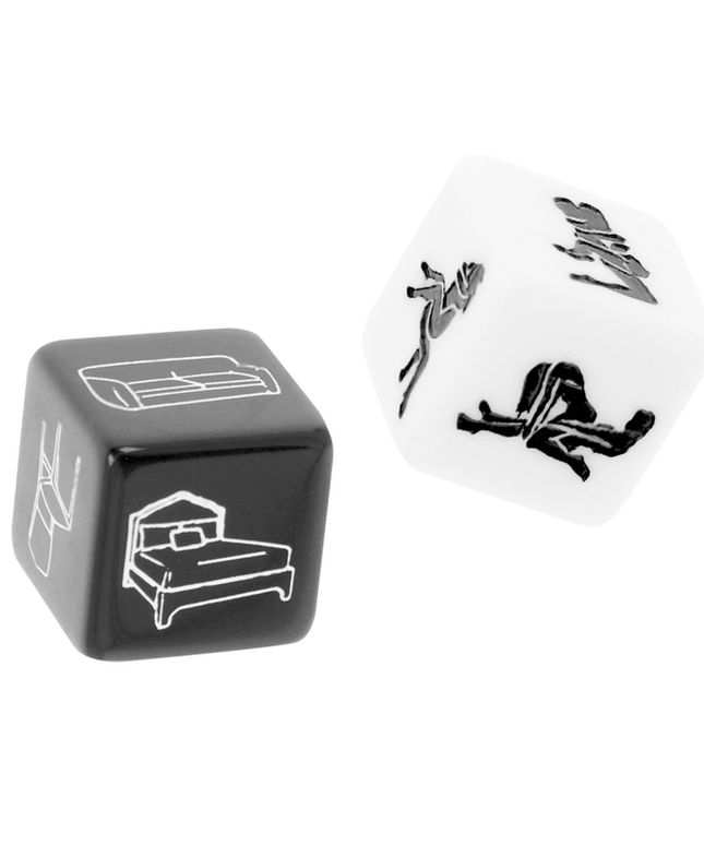 ohmama set coppie numero 2