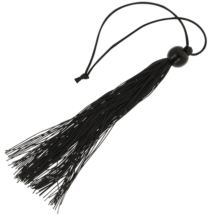 ohmama set coppie numero 2