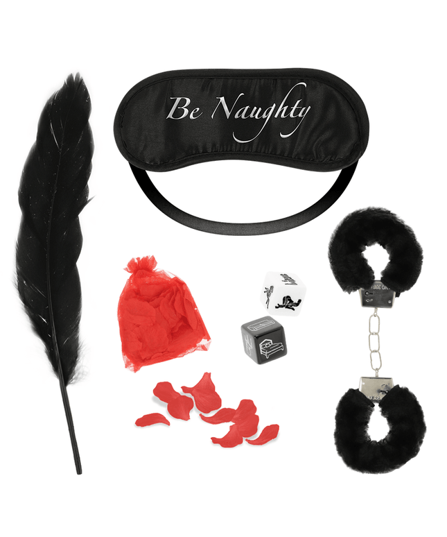 ohmama set coppie numero 3