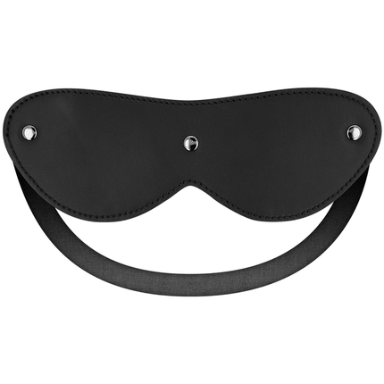 ohmama set coppie numero 4