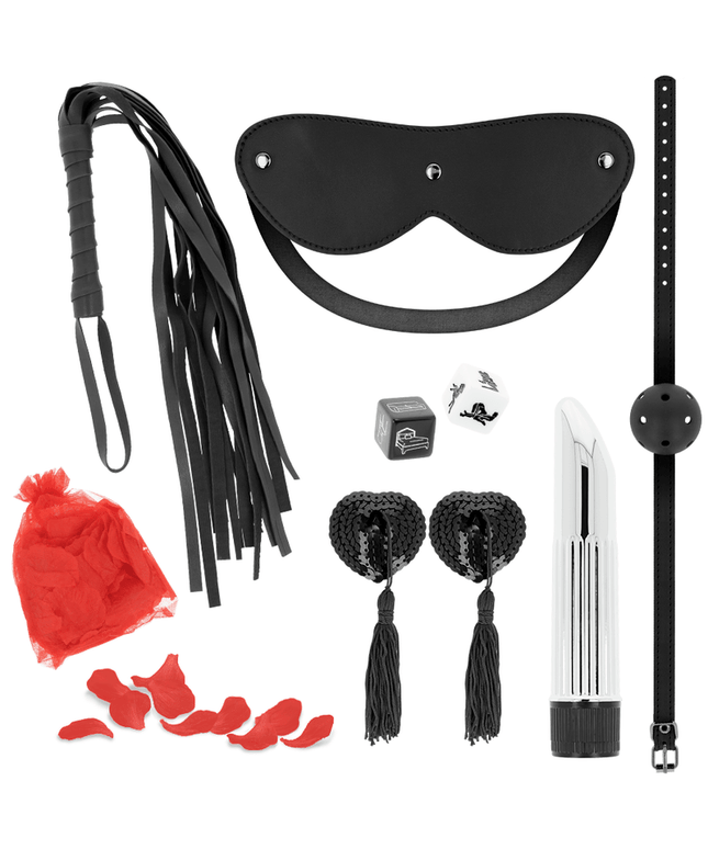 ohmama set coppia numero 5