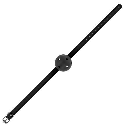 ohmama set coppia numero 5