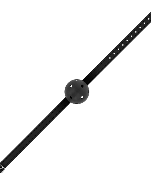 OHMAMA - SET COPPIA NUMERO 5