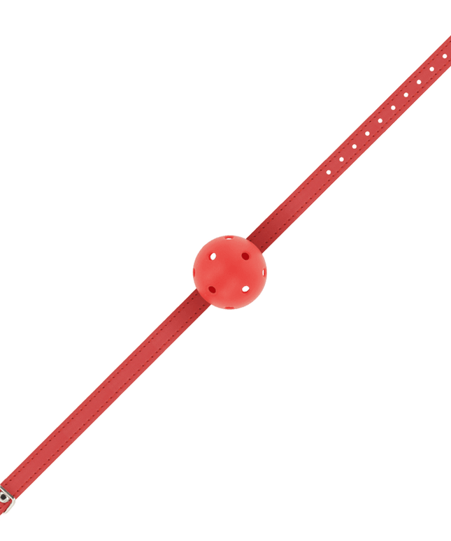 ohmama set coppie numero 6