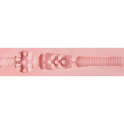 fleshlight masturbatore classico rosa lady destroya