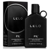 lelo f1l lubrificante idratante avanzato 100 ml