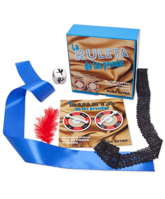 diablo picante gioco roulets di abbigliamento