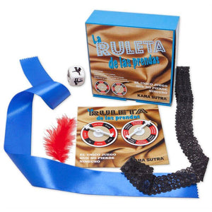 diablo picante gioco roulets di abbigliamento