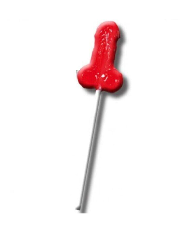diablo goloso lecca lecca gommoso