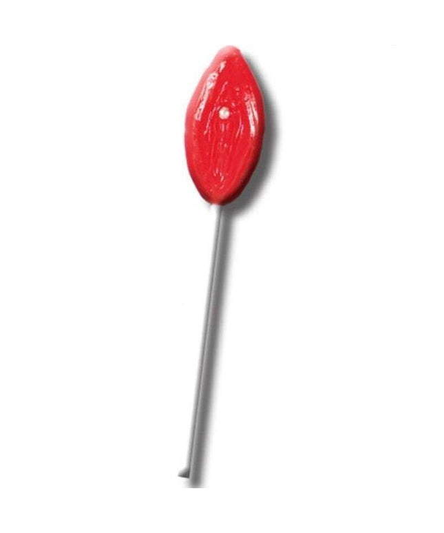 diablo goloso lecca lecca labbra gommose