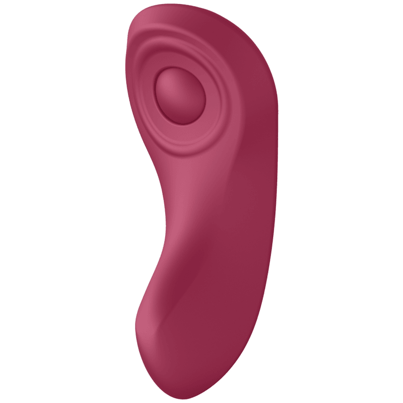 satisfyer box partner 1