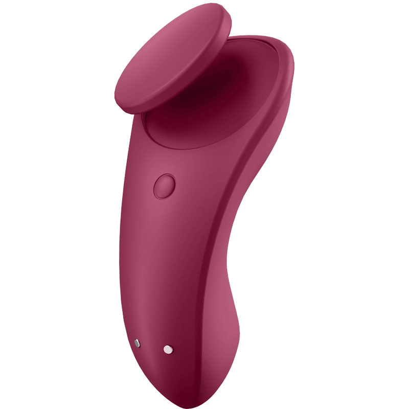 satisfyer box partner 1