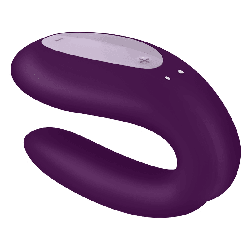 satisfyer box partner 1