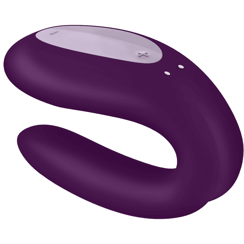 satisfyer box partner 2