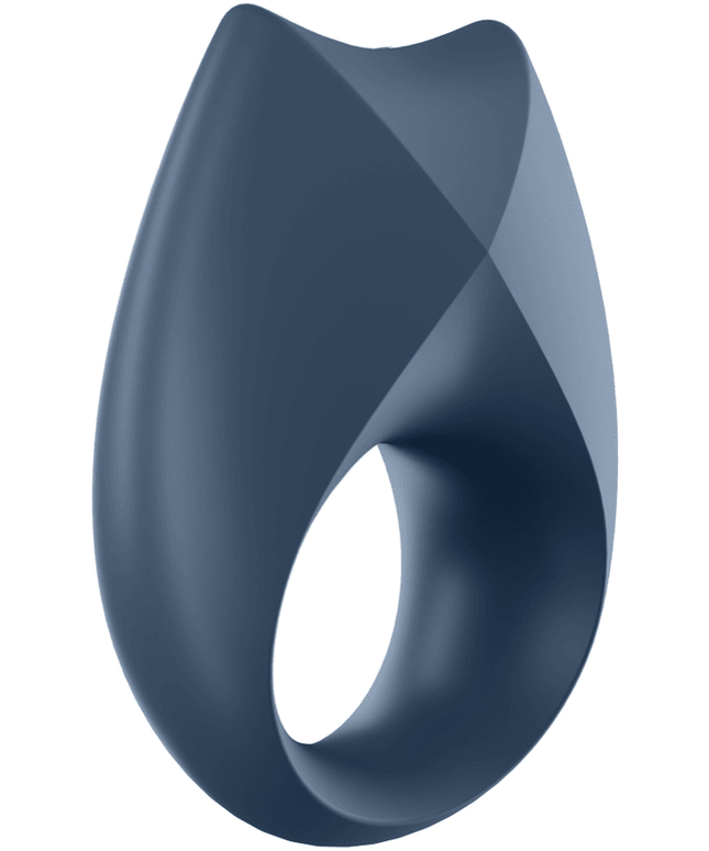 satisfyer box partner 3